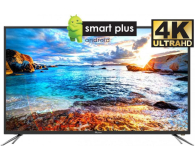 Skymaster 50SUA2505 - 1390437 - zdjęcie 1